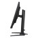 iiyama G-Master GB3290QSU-B1 32" IPS Quad HD 240Hz 1ms Freesync Premium Height Adjustable Gaming Monitor