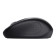 Trust Primo Bluetooth Right-hand Wireless Optical 1600 DPI Mouse - Black