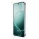 Oppo A6 Pro 5G Dimensity 6300 8GB RAM 256GB ROM 6.57" AMOLED Dual SIM Smartphone - Lunar Titanium
