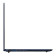 Refurbished - Acer Swift 14 AI Intel Core Ultra 7 256V 16GB RAM 1TB SSD 14" Windows 11 Home Copilot+ Laptop