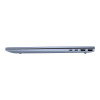 HP OmniBook 5 NGAI 16-ag1009na AMD Ryzen  AI 5 340 16GB RAM 1TB SSD 16" Windows 11 Home Copilot+ Laptop