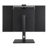 ASUS ProArt OLED PA32DC 31.5" 4K Ultra HD OLED 60 Hz 0.1 ms Height Adjustable Built-In Speakers Monitor