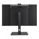ASUS ProArt OLED PA32DC 31.5" 4K Ultra HD OLED 60 Hz 0.1 ms Height Adjustable Built-In Speakers Monitor