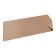 Trust Benya XXL Desk Pad - Beige