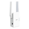 TP-LINK RE705X AX3000 WiFi 6 EasyMesh Range Extender