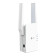 TP-LINK RE705X AX3000 WiFi 6 EasyMesh Range Extender