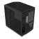 HYTE Y70 touch infinite Mid Tower PC Case - Pitch Black