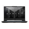 ASUS TUF A15 FA506NFR-HN003W AMD Ryzen 7 7435HS 16GB RAM 512GB SSD RTX 2050 15.6" Windows 11 Home Gaming Laptop