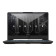 ASUS TUF A15 FA506NFR-HN003W AMD Ryzen 7 7435HS 16GB RAM 512GB SSD RTX 2050 15.6" Windows 11 Home Gaming Laptop