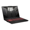 ASUS TUF A16 FA607NUQ AMD Ryzen 7 170 16GB RAM 512GB SSD RTX 4050 16" WUXGA Windows 11 Home Gaming Laptop