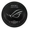 ASUS ROG Cosmic Mat II for All Gaming Chairs