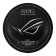 ASUS ROG Cosmic Mat II for All Gaming Chairs
