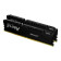 Kingston FURY Beast KF556C36BBEK2-32 32GB (2 x 16GB) 5600 MHz DDR5 Desktop RAM