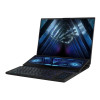 ASUS ROG Zephyrus Duo 16 AMD Ryzen 9 7945HX 32GB RAM 2TB SSD RTX 4090 16" Gaming Laptop