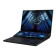 ASUS ROG Zephyrus Duo 16 AMD Ryzen 9 7945HX 32GB RAM 2TB SSD RTX 4090 16" Gaming Laptop