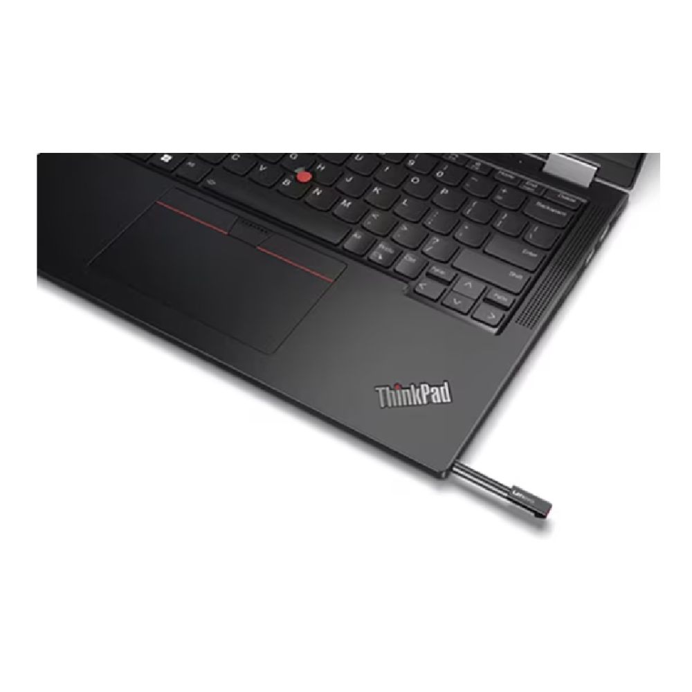 ThinkPad X13 Yoga i5 8GB 256GB Laptop 21F2006DUK