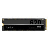 Lexar NM620 2TB M.2 NVMe PCIe 4.0 SSD