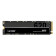 Lexar NM620 2TB M.2 NVMe PCIe 4.0 SSD