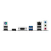 ASUS PRIME H810M-K Intel H810 Micro-ATX LGA 1851 Motherboard