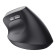 Trust TM-270 Office Right-hand RF Wireless Optical 2400 DPI Mouse Black