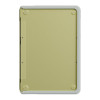 Hyper Clear Case for MacBook Neo A18 Pro 13"