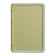 Hyper Clear Case for MacBook Neo A18 Pro 13"