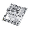 ASUS ROG STRIX X870E-A Gaming WiFi7 NEO ATX Socket AM5 Motherboard - White