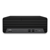 Refurbished - HP Prodesk 400 G7 SFF Intel Core i5-10500 16GB RAM 256GB SSD Windows 11 Pro Desktop PC