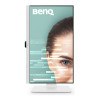 BenQ G-Series GW2786TC 27" IPS Full HD Height Adjustable Built in Speakers USB-C Business Monitor
