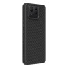 ASUS Zenfone 11 Ultra RhinoShield Solidsuit Case (Carbon Fiber)