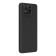 ASUS Zenfone 11 Ultra RhinoShield Solidsuit Case (Carbon Fiber)