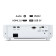 Acer H6815BD 4000 Ansi Lumens UHD 4K Home Cinema projector