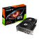 Gigabyte GAMING GeForce RTX 3060 OC 8G V2 Graphics Card