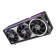 ASUS GeForce RTX 5090 ROG Astral 32GB Graphics Card