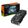 GIGABYTE GeForce RTX 5070 Ti GAMING 16GB OC Graphics Card