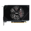 Palit GeForce RTX 3050 StormX 6GB GDDR6 Ampere Graphics Card