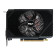 Palit GeForce RTX 3050 StormX 6GB GDDR6 Ampere Graphics Card