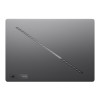 ASUS ROG Zephyrus G14 (2026) GU405AR-SY006W Intel Core Ultra 9 386H 32GB RAM 1TB SSD GeForce RTX  5070 Ti 14" Windows 11 Home Gaming Laptop