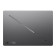 ASUS ROG Zephyrus G14 (2026) GU405AR-SY006W Intel Core Ultra 9 386H 32GB RAM 1TB SSD GeForce RTX  5070 Ti 14" Windows 11 Home Gaming Laptop