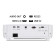 Acer H6830BD 4K UHD 4000 Ansi Lumens Home Cinema Projector