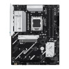 ASUS PRIME B850-PLUS-CSM ATX AMD Socket AM5 Motherboard