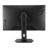 ASUS ROG Strix XG279CNS 27" IPS FHD 380Hz 0.3ms USB-C Gaming Monitor