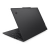 Lenovo ThinkPad T14s Gen 6 (Intel) Copilot+ PC Intel Core Ultra 7 258V 32GB RAM 512GB SSD 14" Windows 11 Pro Business Laptop