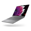 Refurbished - Lenovo Yoga 9i Gen 9 Intel Core Ultra 7-155H 16GB RAM 1TB SSD 14" 2.8K Touchscreen OLED Laptop