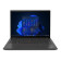 Lenovo ThinkPad T14 Intel Core i5-1235U 8GB RAM 256GB SSD 14" Windows 11 Pro Business Laptop