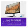 Dell Alienware AW2723DF 27" Fast IPS Quad HD 240Hz 1ms Freesync G-Sync compatible Gaming Monitor