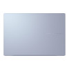 Refurbished - ASUS Vivobook S 15 OLED S5506MA Intel Core Ultra 5 125H 16GB RAM 1TB SSD 15.6" Windows 11 Home Laptop