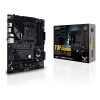 ASUS TUF Gaming B550-Plus DDR4 ATX AMD Socket AM4 Motherboard