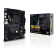 ASUS TUF Gaming B550-Plus DDR4 ATX AMD Socket AM4 Motherboard
