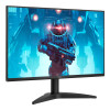 AOC 24B36X 24" IPS Full HD 144Hz 0.5ms Adaptive Sync Gaming Monitor